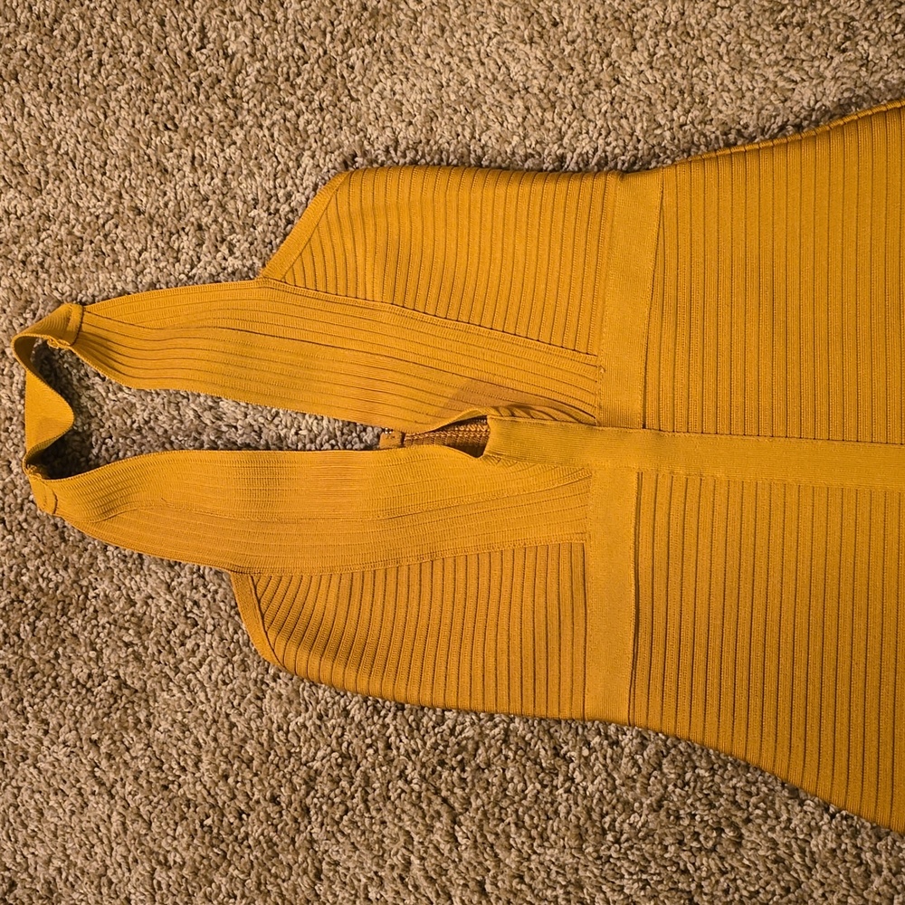 🍁DRESS🍁 - Picture 2 of 5